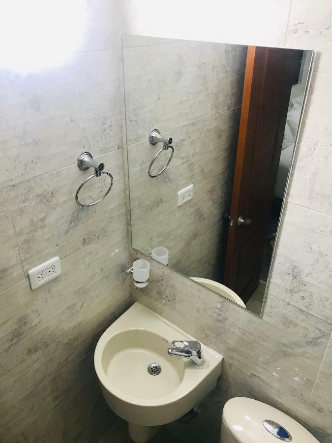 Hotel Jb Mansión